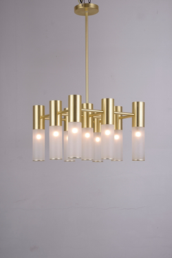 Люстра Etoile 274.09