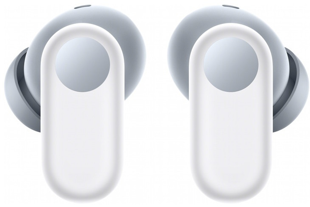 Наушники OPPO Enco Buds 2 Pro белый