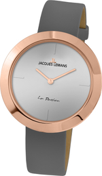 Jacques Lemans 12031G