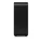Sonos Sub Gen 4 Black