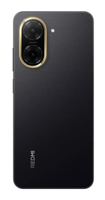 Смартфон Redmi A5 3/64Gb Midnight Black