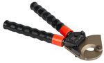 Ножницы секторные EKF nc-14
