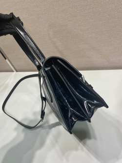 Prada Bag 32 cm