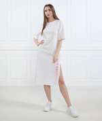 Платье VESTITO Armani Exchange - белый(3RYA75 YJ3RZ)