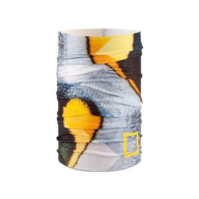 Бандана Buff Original Jies Black 130037.999.10.00