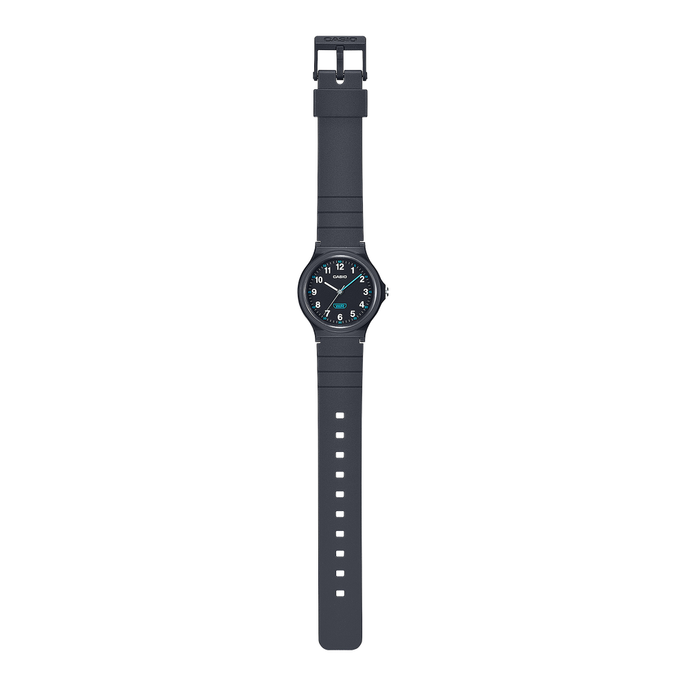 Наручные часы Casio Collection LQ-24B-1B