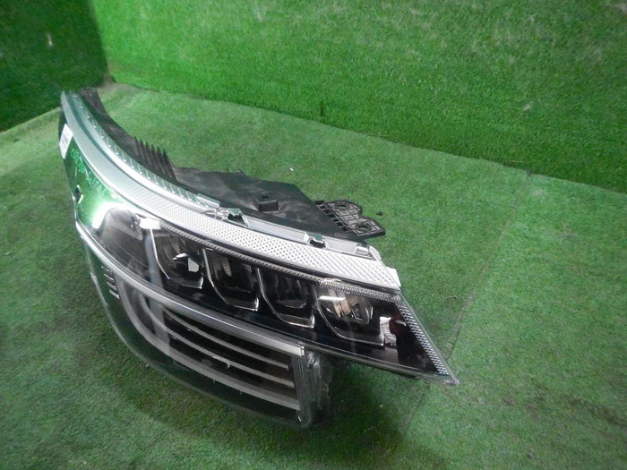 DSCN2816.JPG