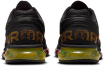 Кроссовки Nike AIR MAX 2013