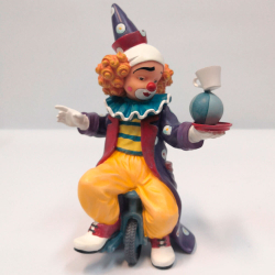 Статуэтка Nadal Эквилибристика 726430