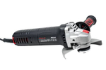 УШМ PWS115-C PIT