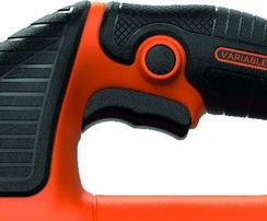 Лобзик Black&Decker KS701EK