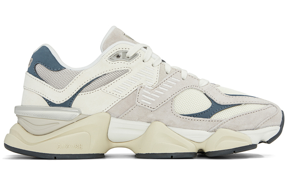 Кроссовки New Balance Nb 9060
