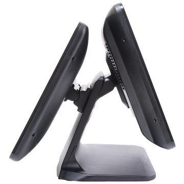 Монитор покупателя 12" с установочным комплектом для сенсорного моноблока Poscenter POS200