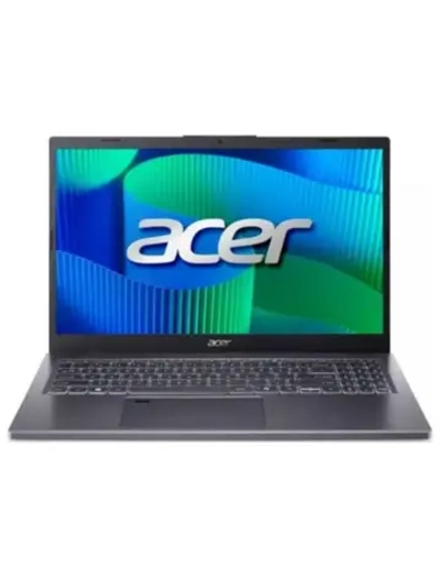 15,6" Ноутбук Extensa 15 EX215-56-55CA NX.EHWCD.004 W10Pro