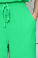 Комплект 6499 Avili