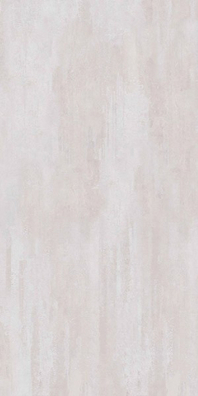 Керамогранит Lines светло-серый