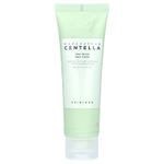 SKIN1004, Madagascar Centella, пена с экстрактом чая и трицы БГК, 125 мл (4,22 жидк. унц.)