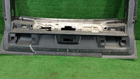 Крышка багажника Range Rover Vogue 4 L405 (12-22)