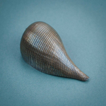 Декоративная раковина