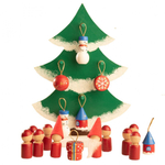 Полярный экспресс