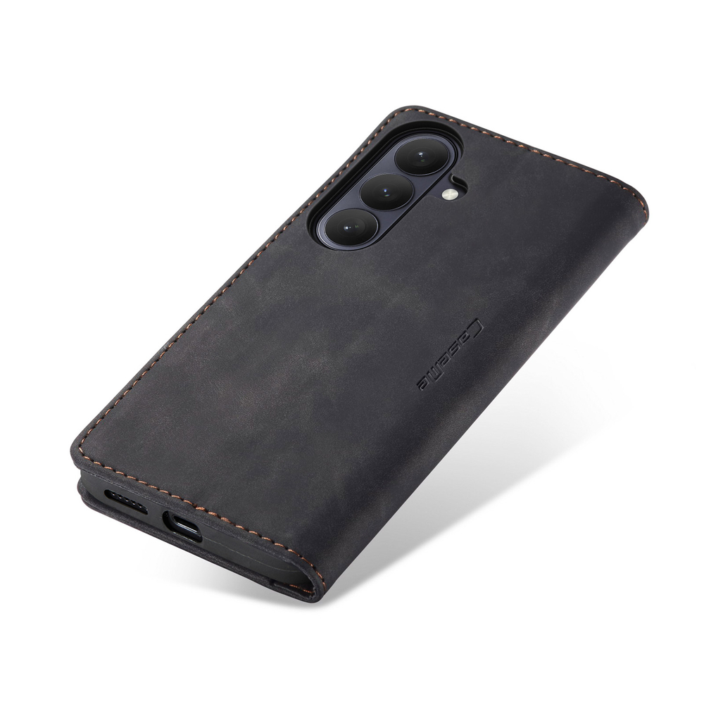 Чехол-книжка CaseMe Matte Samsung Galaxy S26+