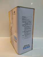 Масло моторное синтетическое Subaru Motor Oil SN 0W-20 (4л)