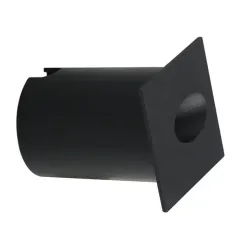 Подсветка для лестниц Arte Lamp PIAZZA A3402IN-1BK