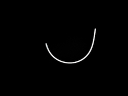 Усиленные каркасы, Тип 13, 110 (275мм), пара