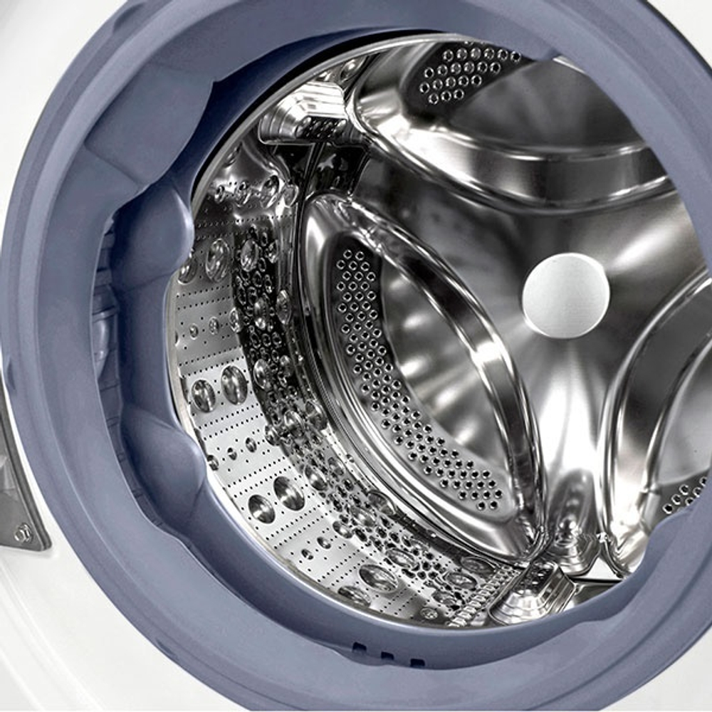 Стиральная машина LG F2V9FW9W\ белый