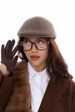 Изг. оправы PARADISE 48076 C1-2