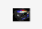 VP-500-RGB-MODULAR_0126709110406