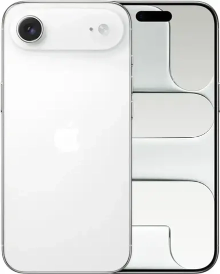 Apple iPhone Air 256GB Cloud White
