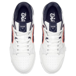 Кроссовки KAWS x DIOR B57, 3SN318ZEX_H053