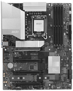Материнская плата ATX MSI PRO B860-P WIFI