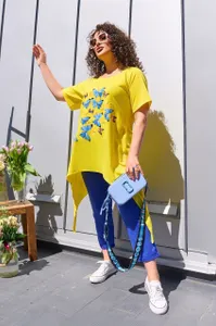 Костюм УК-231-1 Fabrika