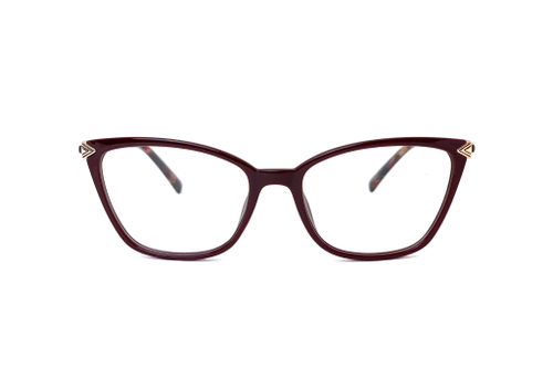 Очки для компьютера Nikitana