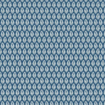 Small Prints Resource Library