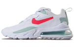 Кроссовки Nike Air Max 270 React (Женская размерная сетка)