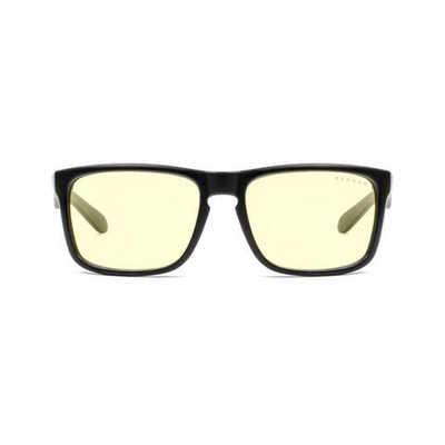 Компьютерные очки GUNNAR Intercept Amber-React Тонировка линз — Amber-React, сила линз — GUNNAR-Focus