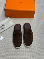 Мюли Hermes Likely