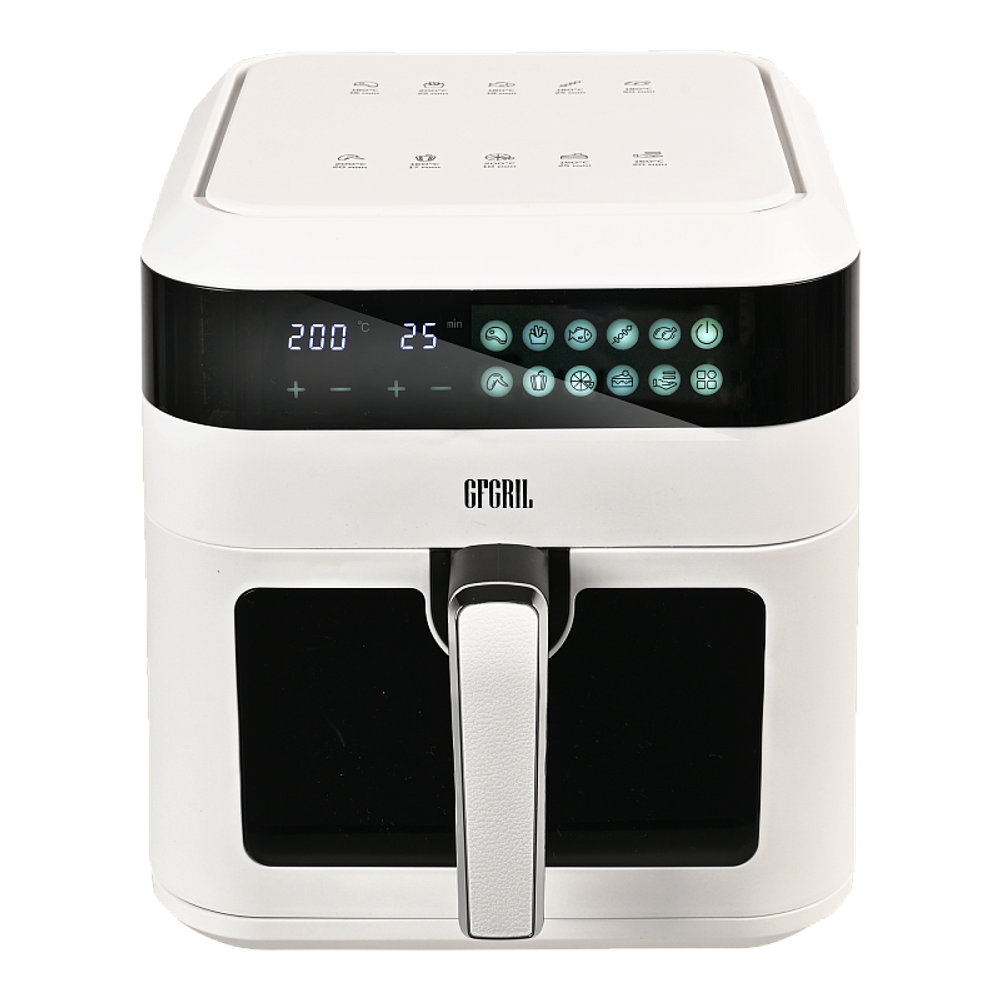 Аэрогриль GFGRIL GFA-6500