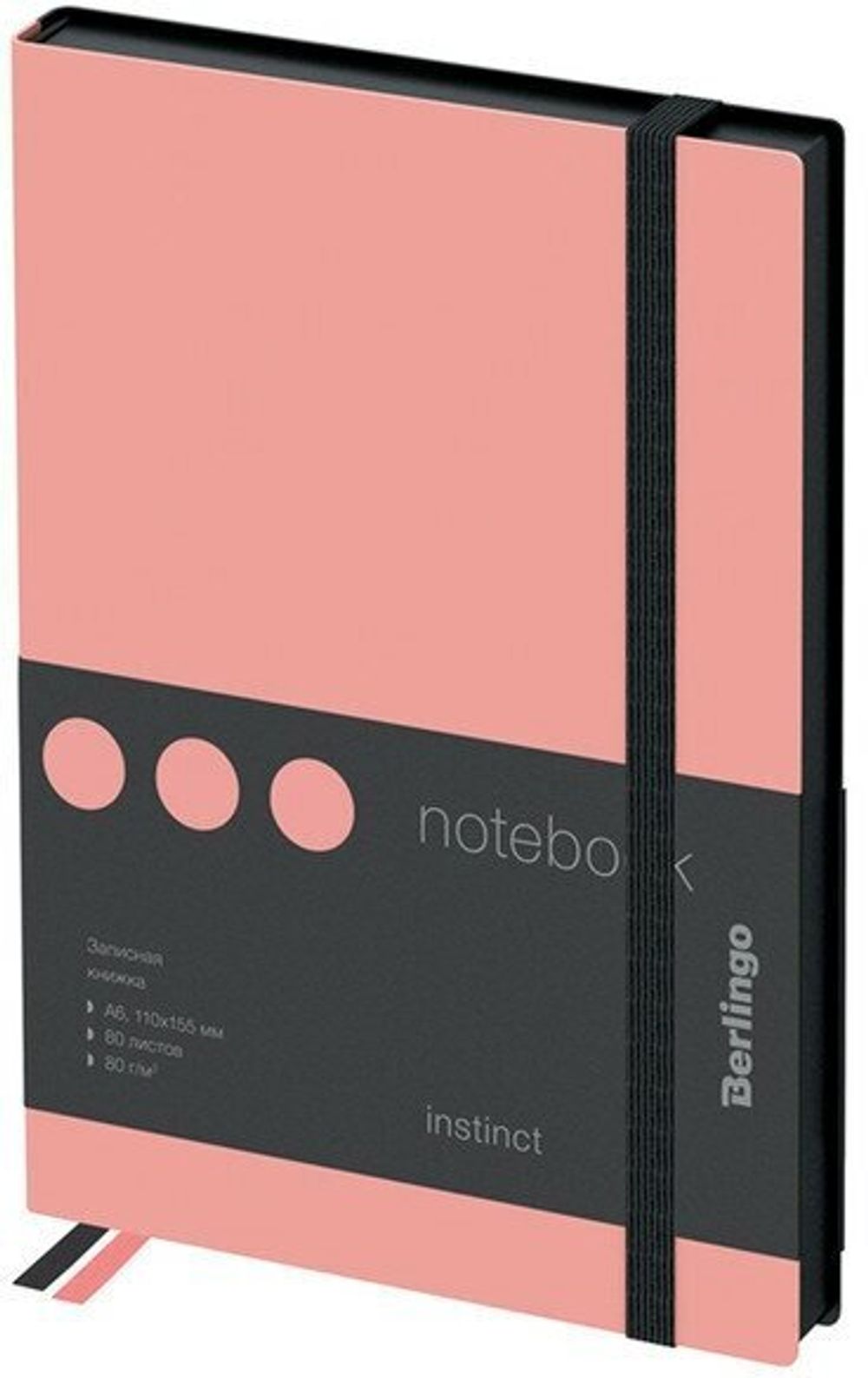 Карандаши цветные художественные 12 ЦВЕТОВ KOH-I-NOOR "Polycolor", 3,8 мм, металлическая коробка, 3822/12, 3822012002PL