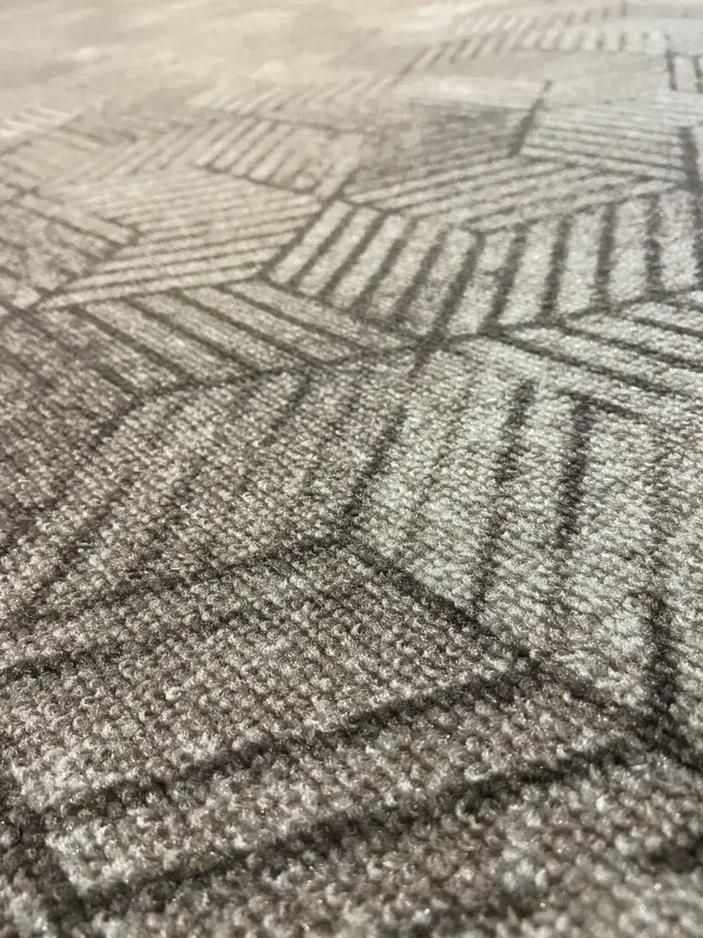 Ковролин метражом 2м. Напольное покрытие ковролин на пол, в зал, ковер, палас на отрез.