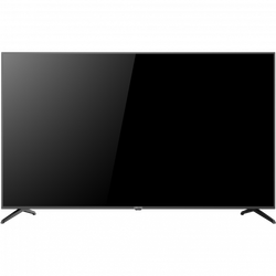 Телевизор 75" Hiberg 75Y UHD