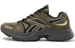 Кроссовки Reebok Premier Road Plus Cn