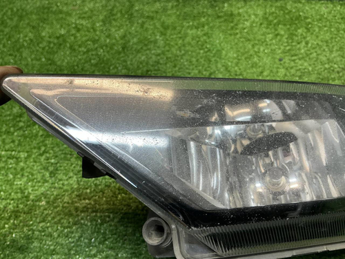 ПТФ левая VW Tiguan 2 (2016-2020)