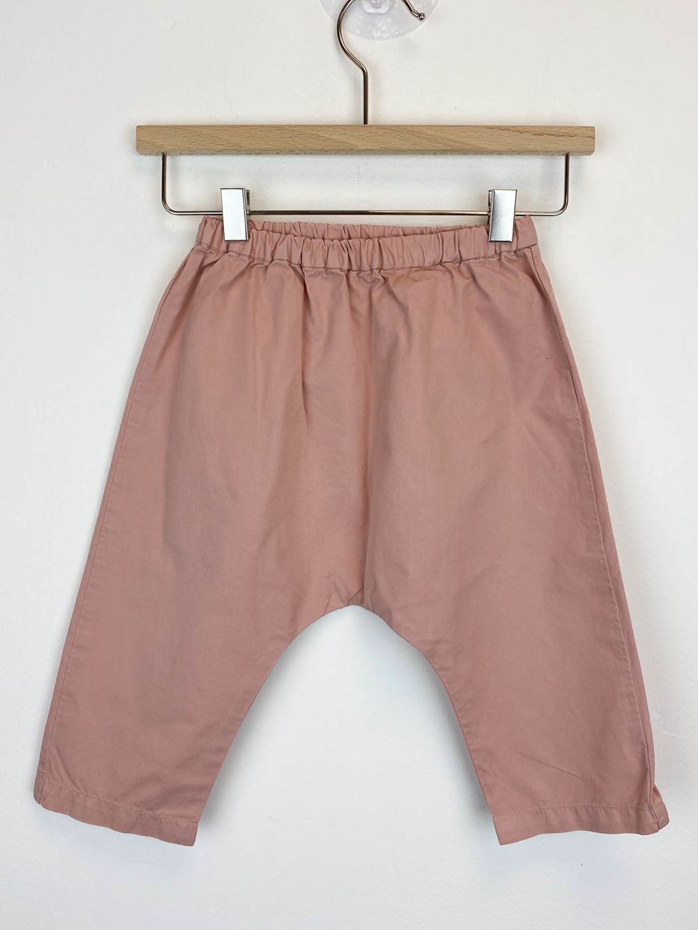 Брюки Bonpoint, 80