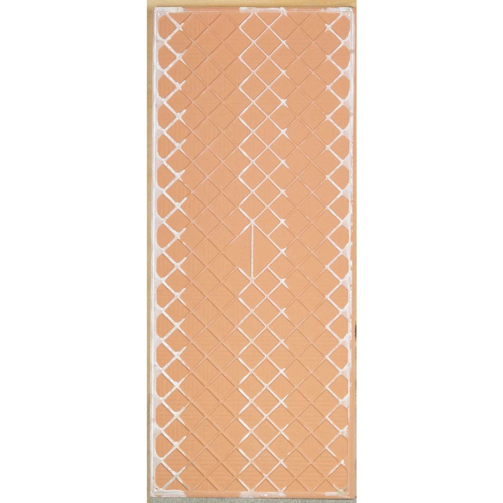 Лейн сер низ 02 / Lane grey wall 02 250х600 (1-й сорт)