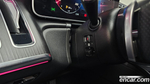Mercedes-Benz S-Class W223 S400 d 4MATIC (05.2021)