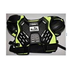 Черепаха RЕМО с плечами и локтями